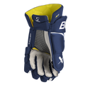 BAUER SUPREME M3 GLOVE SENIOR