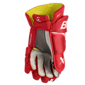 BAUER SUPREME M3 GLOVE SENIOR