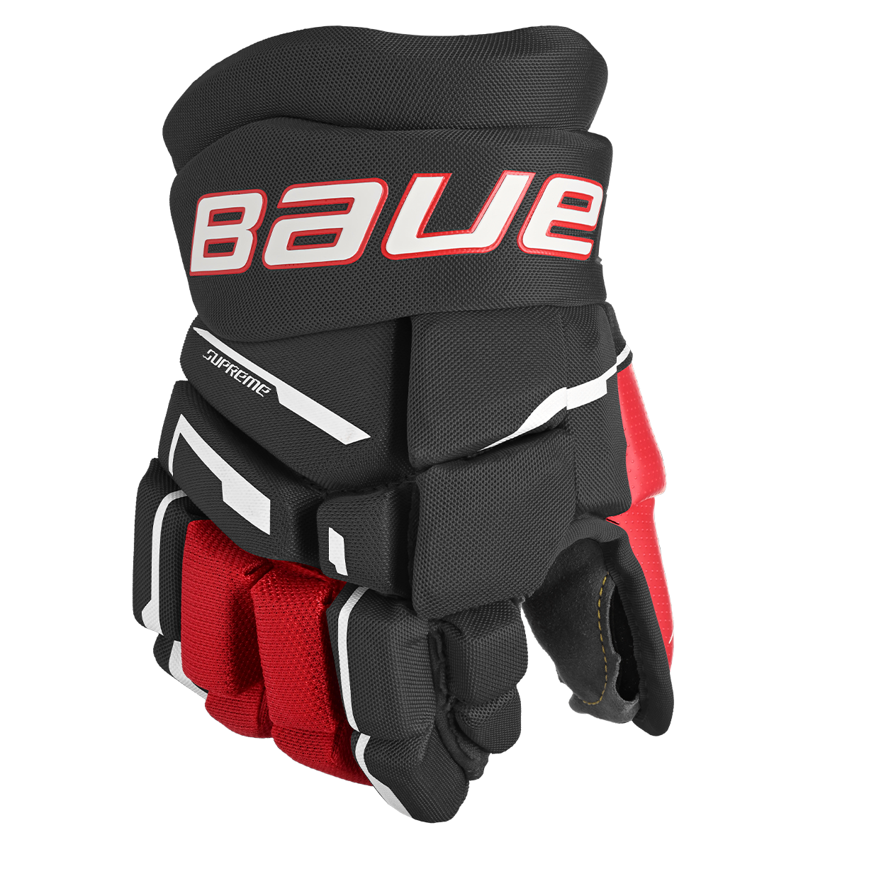 BAUER SUPREME M3 GLOVE SENIOR