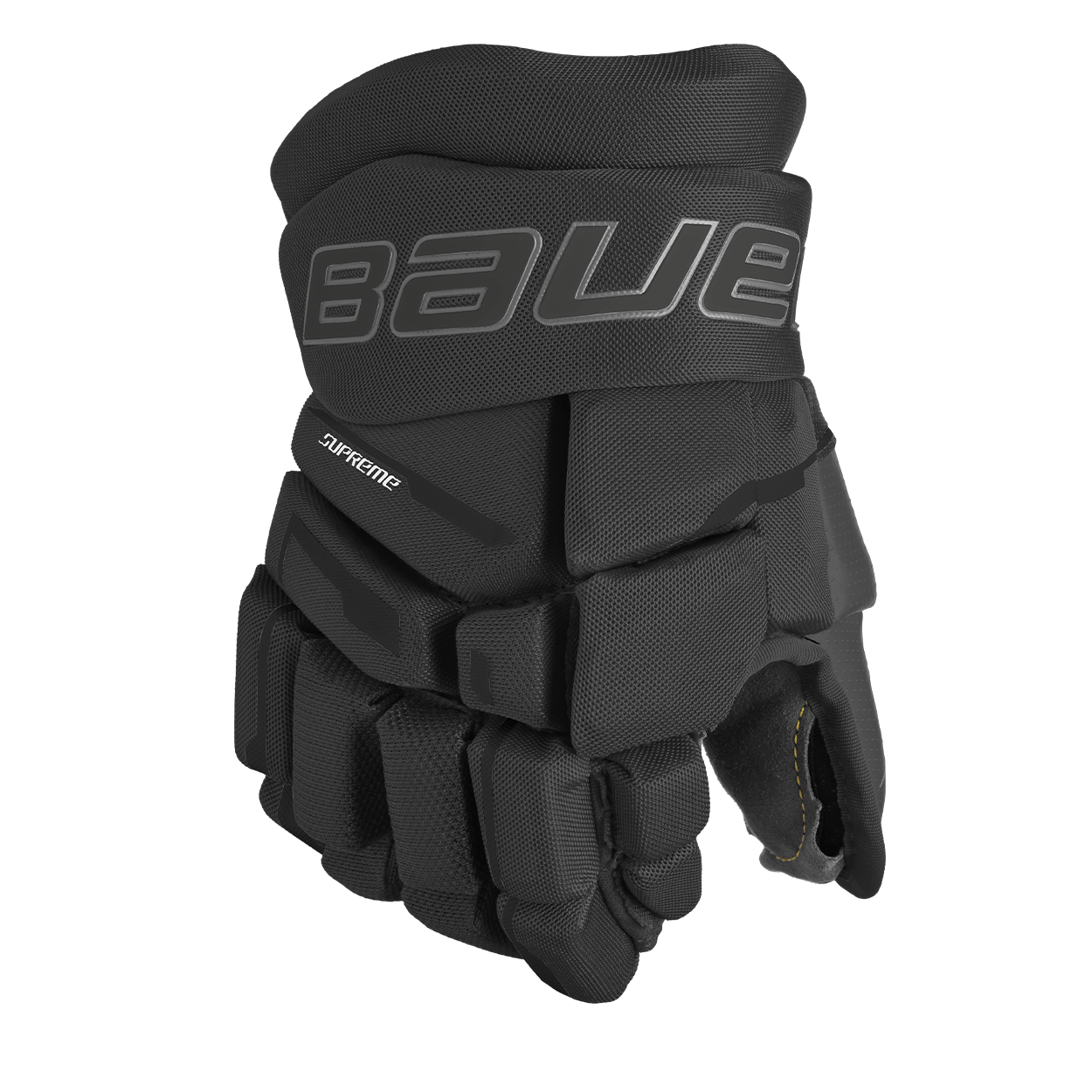 BAUER SUPREME M3 GLOVE JUNIOR