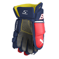 BAUER SUPREME M3 GLOVE SENIOR