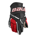 BAUER SUPREME M5PRO GLOVE SENIOR
