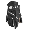 BAUER SUPREME M5PRO GLOVE SENIOR