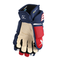 BAUER SUPREME M5PRO GLOVE INTERMEDIATE