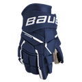 BAUER SUPREME M5PRO GLOVE SENIOR