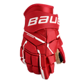 BAUER SUPREME M5PRO GLOVE INTERMEDIATE