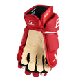 BAUER SUPREME M5PRO GLOVE SENIOR