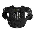 BAUER SUPREME M5 PRO SHOULDER PAD SENIOR