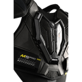 BAUER SUPREME M5 PRO SHOULDER PAD SENIOR