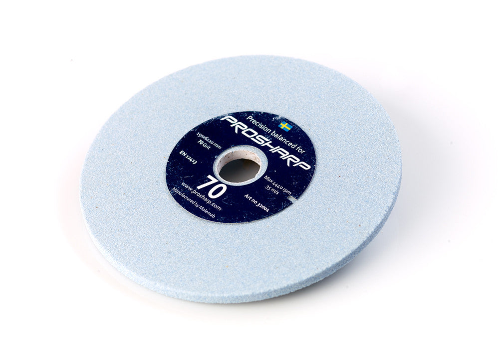 MA70 GRINDING WHEEL