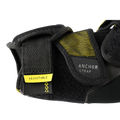BAUER SUPREME MACH ELBOW PAD JUNIOR