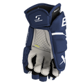 BAUER SUPREME MACH GLOVE JUNIOR