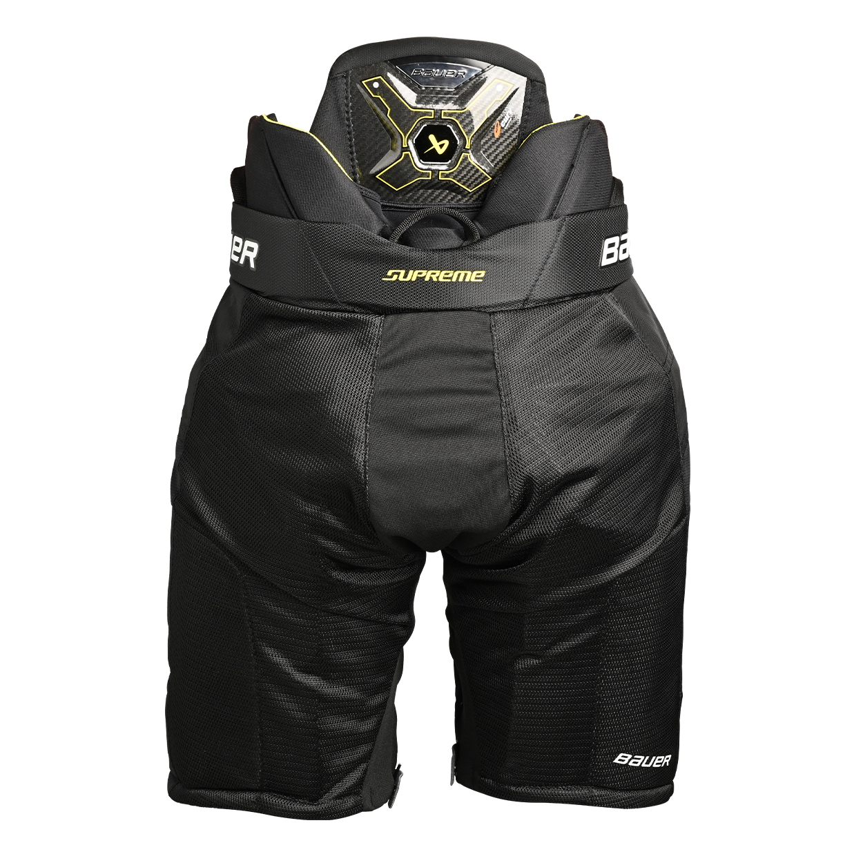 BAUER SUPREME MACH PANT JUNIOR