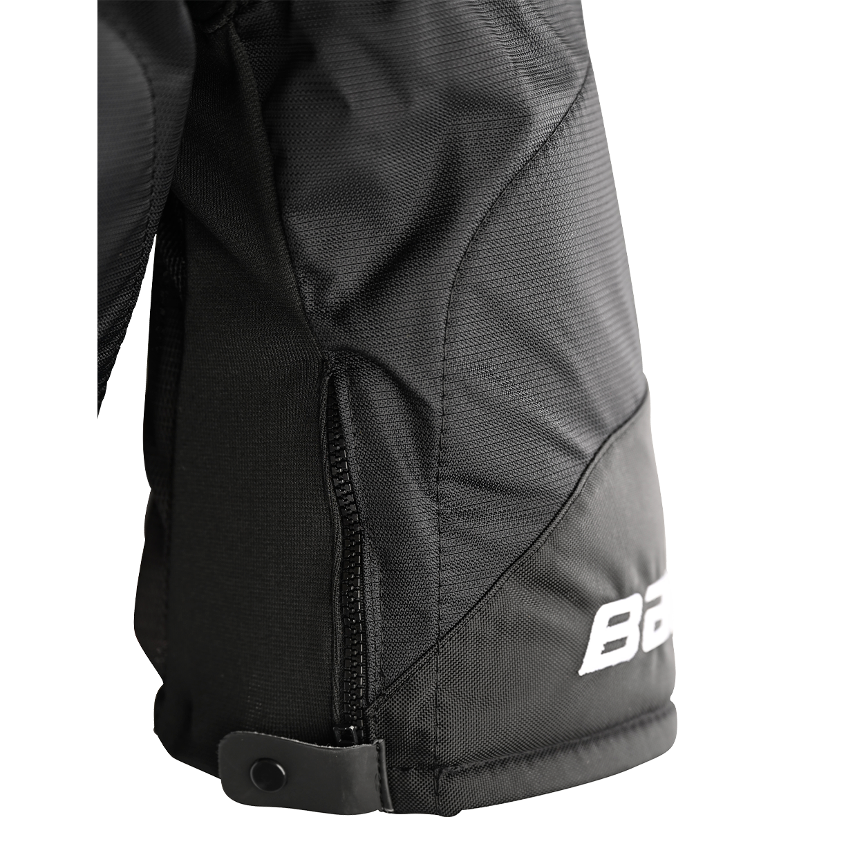 BAUER SUPREME MACH PANT INTERMEDIATE
