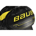 BAUER SUPREME MACH SHOULDER PAD YOUTH