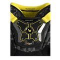 BAUER SUPREME MACH SHOULDER PAD YOUTH