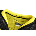 BAUER SUPREME MACH SHOULDER PAD YOUTH
