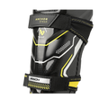 BAUER SUPREME MACH SHIN GUARD YOUTH