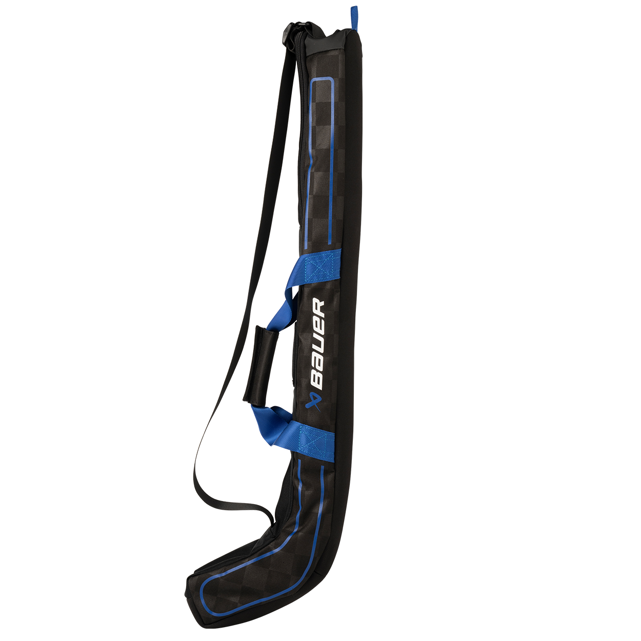 BAUER MYSTERY MINIS STICK BAG