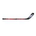 BAUER MYSTERY MINIS® PLAYER STICKS