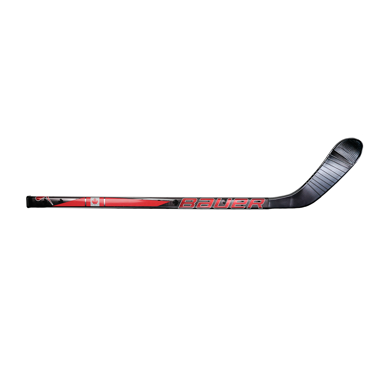 BAUER MYSTERY MINIS® PLAYER STICKS