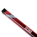 BAUER MYSTERY MINIS® PLAYER STICKS
