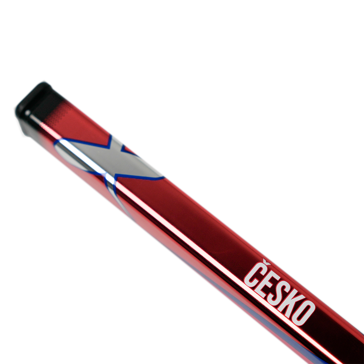 BAUER MYSTERY MINIS® PLAYER STICKS