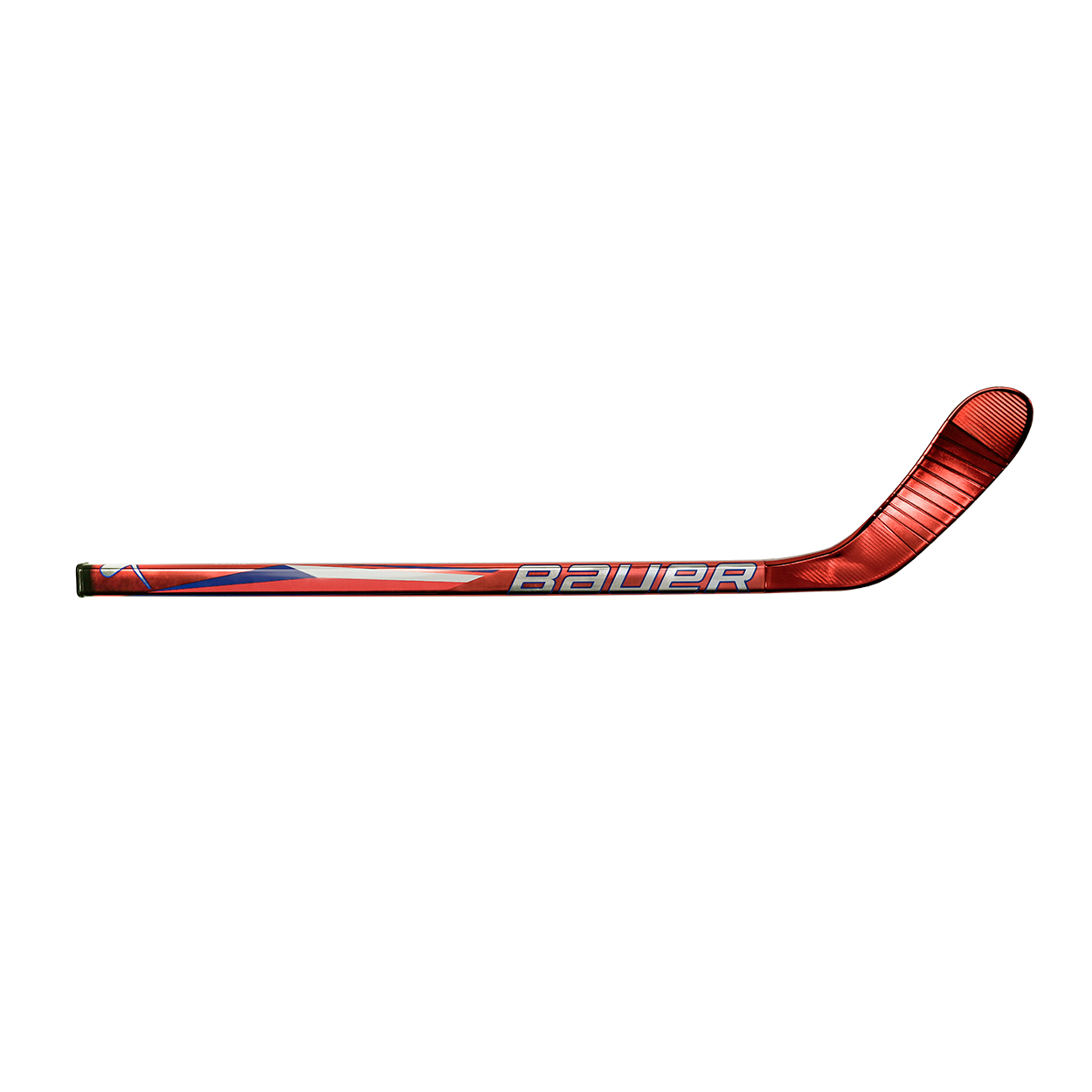 BAUER MYSTERY MINIS® PLAYER STICKS
