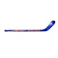 BAUER MYSTERY MINIS® PLAYER STICKS