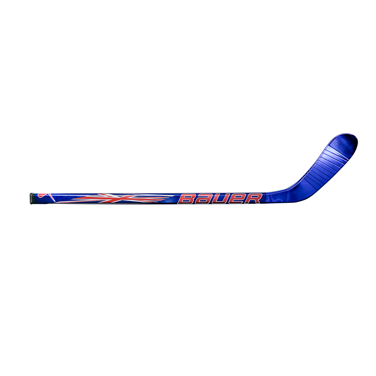 BAUER MYSTERY MINIS® PLAYER STICKS