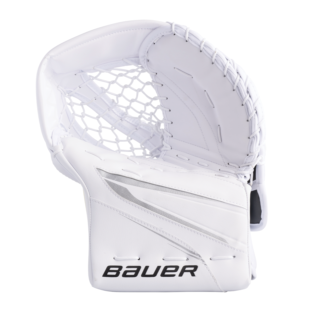 SUPREME MVPRO CATCHER INTERMEDIATE