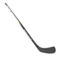 MYBAUER-VAPOR HYPERLITE2 STK-JR-50-DS