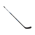 BAUER NEXUS LEAGUE GRIP STICK INTERMEDIATE