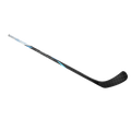BAUER NEXUS LEAGUE GRIP STICK INTERMEDIATE