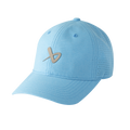 BAUER Offseason Performance Hat Senior