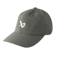 BAUER Offseason Performance Hat Senior