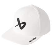 S25 BAUER CORE PERFORMANCE HAT SENIOR