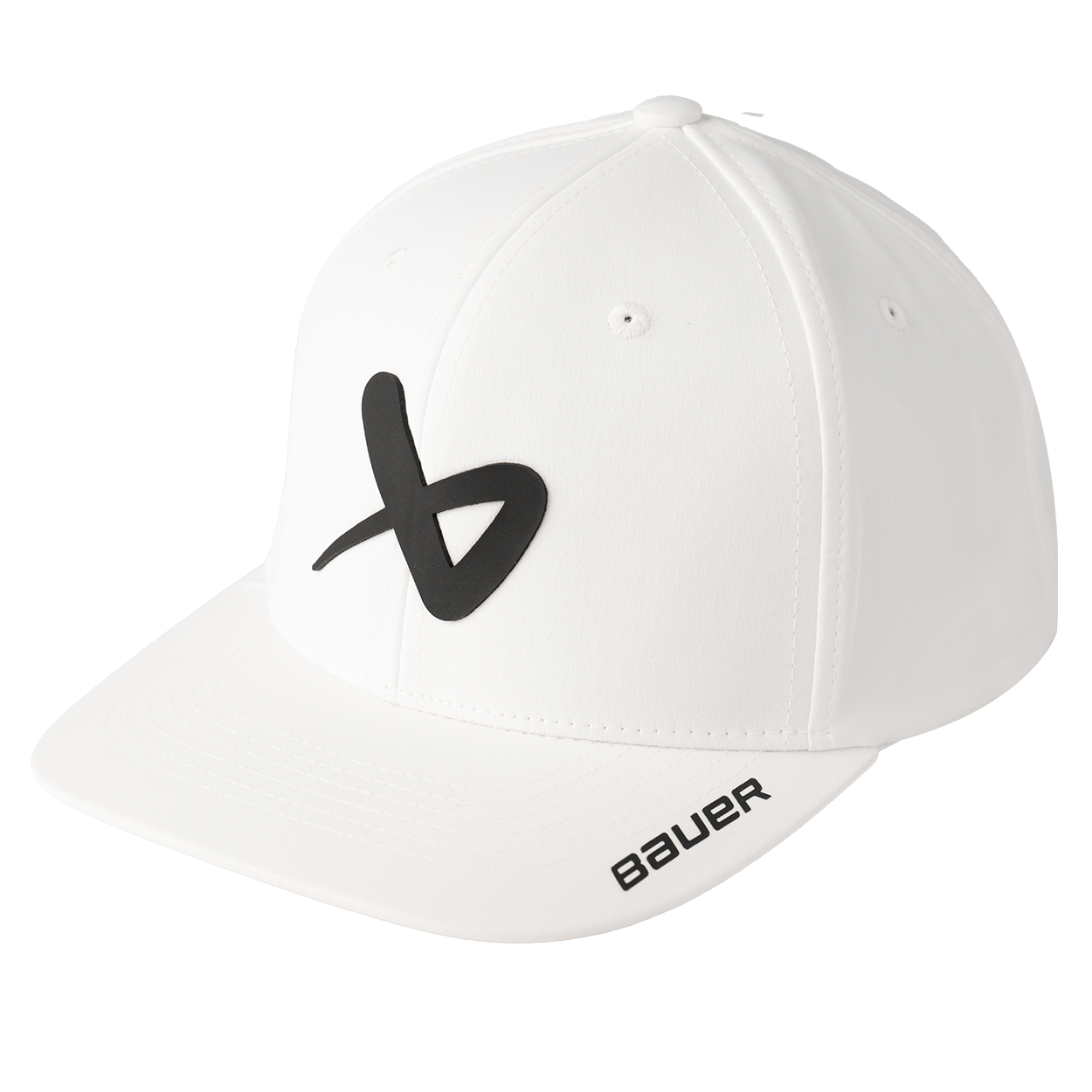 S25 BAUER CORE PERFORMANCE HAT SENIOR