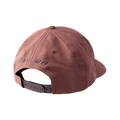 BAUER POWER PLAY PERFORMANCE HAT