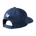 BAUER POWER PLAY PERFORMANCE HAT