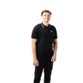 BAUER VARSITY POLO SENIOR