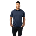 BAUER TEAM POLO SENIOR S24