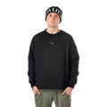 BAUER Pond Crew Neck Senior