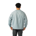 BAUER Pond Crew Neck Senior