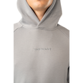 BAUER PRE-GAME HOODIE SENIOR