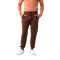 BAUER PRE-GAME KNIT JOGGER