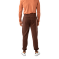 BAUER PRE-GAME KNIT JOGGER