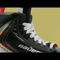 BAUER VAPOR FLYPRO SKATE SENIOR