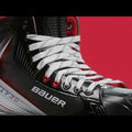 BAUER VAPOR FLY30 SKATE JUNIOR