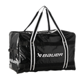 BAUER PRO CARRY BAG